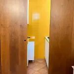 Via Stella Appartement *