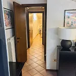 Appartement Via Stella