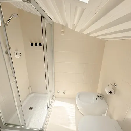 Via Stella Appartement *
